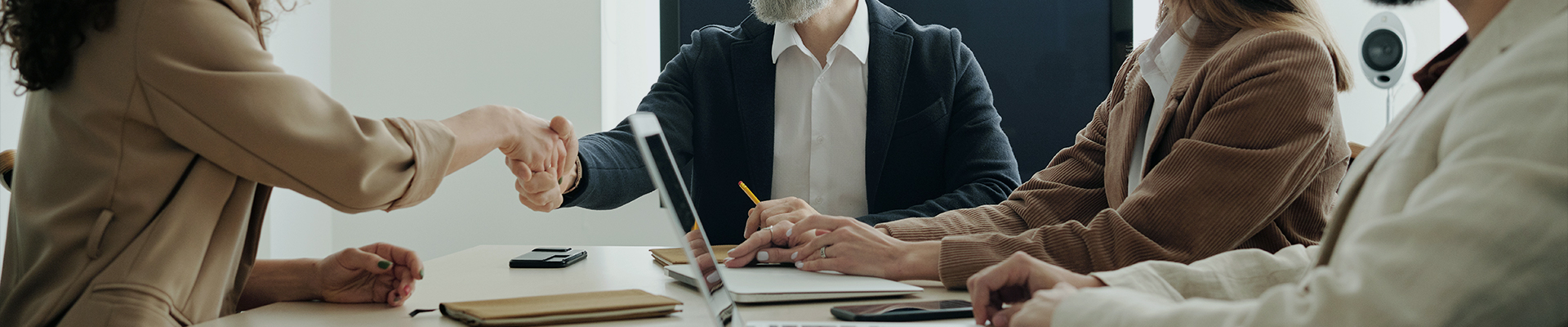 常州炜驰液压有限公司