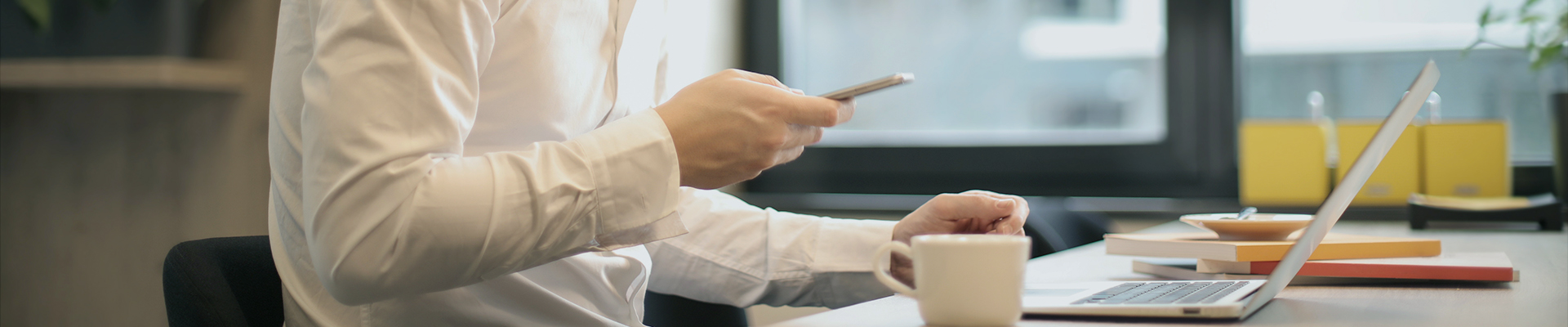 常州炜驰液压有限公司