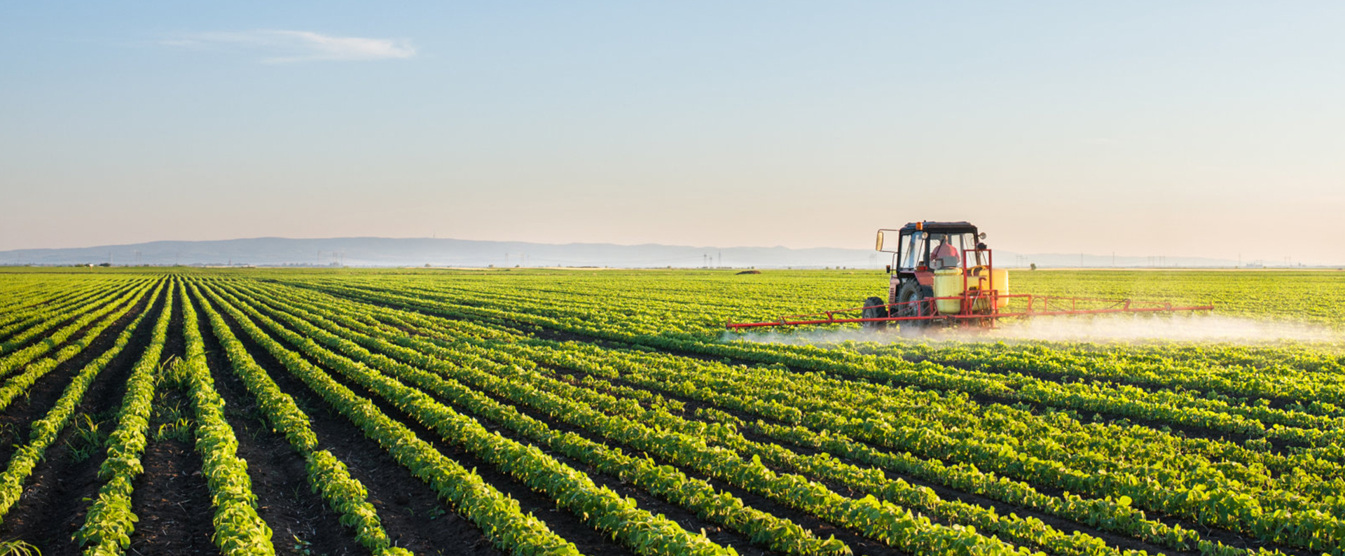 常州炜驰液压有限公司