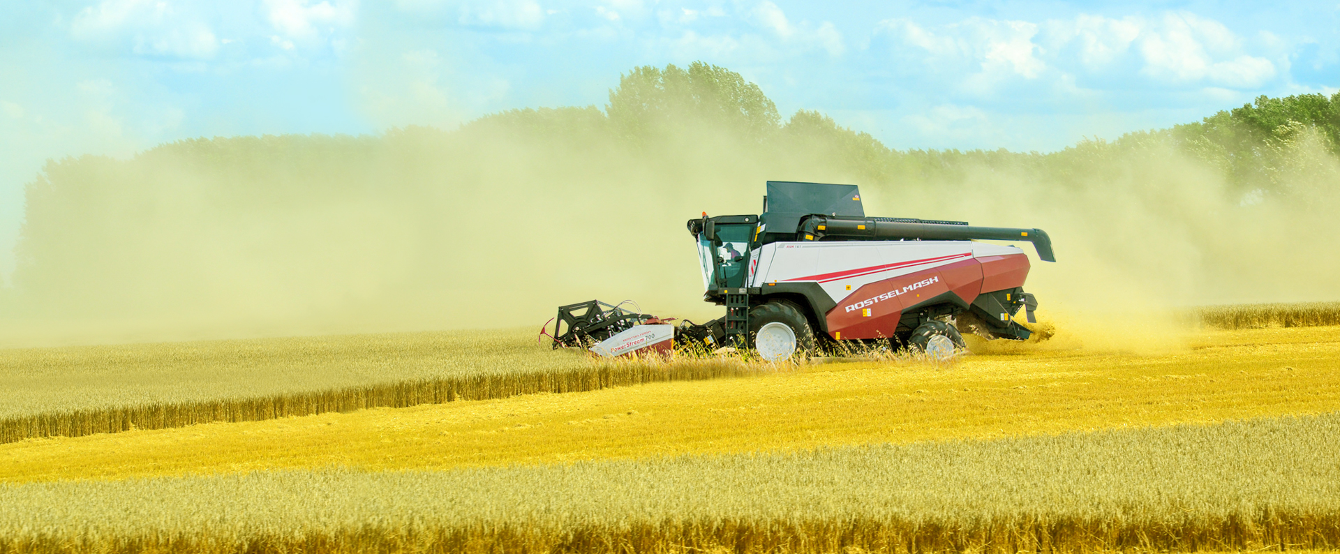 常州炜驰液压有限公司